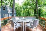 19 Mountain View Court - Photo 8