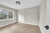 2406 Tilson Road - Photo 10