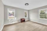2406 Tilson Road - Photo 11