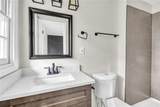 2406 Tilson Road - Photo 12