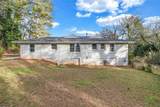 2406 Tilson Road - Photo 15