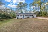 2406 Tilson Road - Photo 2