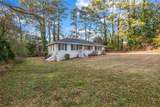 2406 Tilson Road - Photo 3