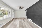 2406 Tilson Road - Photo 4