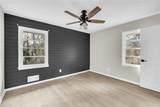 2406 Tilson Road - Photo 5