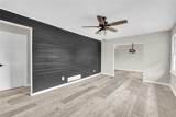 2406 Tilson Road - Photo 6