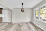 2406 Tilson Road - Photo 7