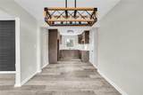 2406 Tilson Road - Photo 8