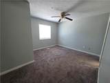 5841 Trent Walk Drive - Photo 2
