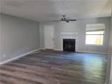 5841 Trent Walk Drive - Photo 3
