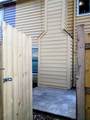 5841 Trent Walk Drive - Photo 6