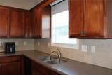 951 Rock Elm Drive - Photo 18