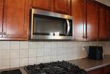 951 Rock Elm Drive - Photo 19