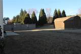 951 Rock Elm Drive - Photo 23