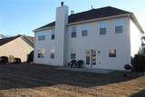 951 Rock Elm Drive - Photo 24
