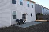 951 Rock Elm Drive - Photo 25