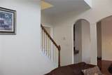 951 Rock Elm Drive - Photo 27
