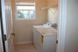 951 Rock Elm Drive - Photo 28
