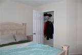 951 Rock Elm Drive - Photo 30