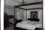 951 Rock Elm Drive - Photo 31