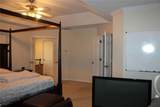 951 Rock Elm Drive - Photo 33