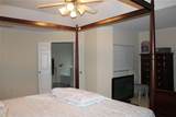 951 Rock Elm Drive - Photo 34