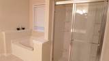 951 Rock Elm Drive - Photo 36
