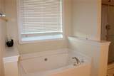 951 Rock Elm Drive - Photo 37