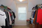 951 Rock Elm Drive - Photo 38