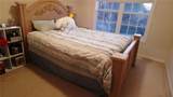 951 Rock Elm Drive - Photo 39