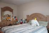 951 Rock Elm Drive - Photo 40