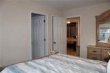 951 Rock Elm Drive - Photo 41
