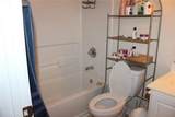 951 Rock Elm Drive - Photo 42