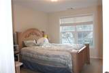 951 Rock Elm Drive - Photo 43