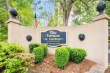 1 Biscayne Drive - Photo 23