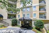 1 Biscayne Drive - Photo 24