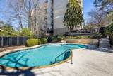 1 Biscayne Drive - Photo 25