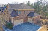 1870 Apollo Drive - Photo 1