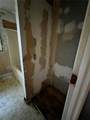 6 Green Acre Road - Photo 23