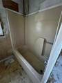 6 Green Acre Road - Photo 26