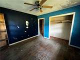 6 Green Acre Road - Photo 29