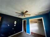 6 Green Acre Road - Photo 30