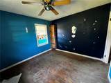 6 Green Acre Road - Photo 31