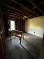 6 Green Acre Road - Photo 32