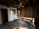 6 Green Acre Road - Photo 34