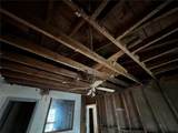 6 Green Acre Road - Photo 35