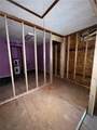 6 Green Acre Road - Photo 37