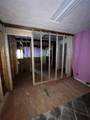 6 Green Acre Road - Photo 39
