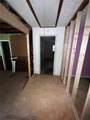 6 Green Acre Road - Photo 40