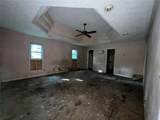 6 Green Acre Road - Photo 41